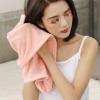 AD-BCrbgen Adjustable Shower Cap for Bathing (S12101) view 4