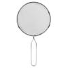 ChengyuWei Stainless Steel Reptile Sand Substrate Scoop view 1
