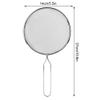 ChengyuWei Stainless Steel Reptile Sand Substrate Scoop view 2