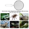 ChengyuWei Stainless Steel Reptile Sand Substrate Scoop view 4