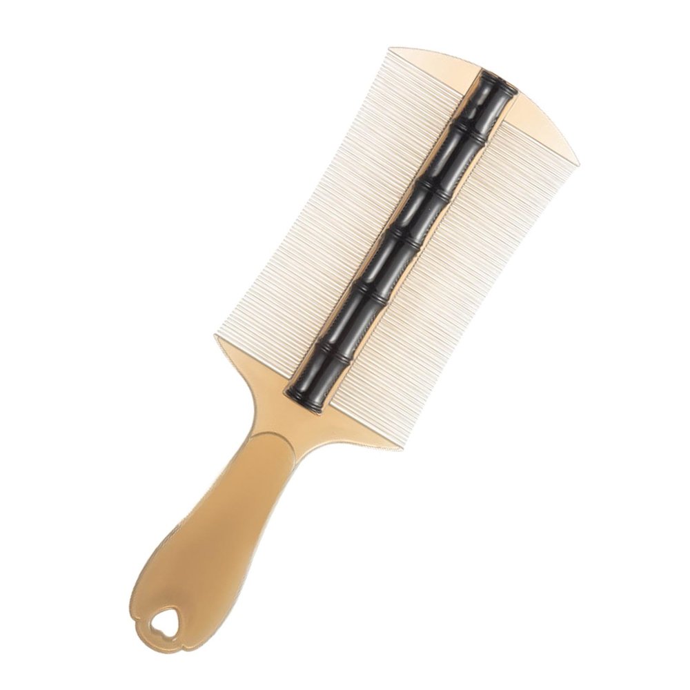 Pet Flea Comb for Cats