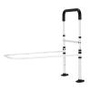 YINMAN Floor-Standing Bed Safety Rail with Suction Cup view 1