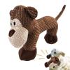 Chaies Plush Toys for Dogs view 1
