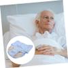 COLLBATH 3-Pack Reusable Diaper Pants, Soft and Breathable, for Elderly and Disabled Adults view 4