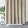 10-Piece Magnetic Curtain and Tablecloth Weights view 2