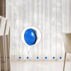 10-Piece Magnetic Curtain and Tablecloth Weights view 3
