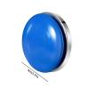 10-Piece Magnetic Curtain and Tablecloth Weights view 4
