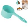 Pet Food Measuring Spoon, 100g Capacity view 1