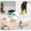 Pet Food Measuring Spoon, 100g Capacity view 4