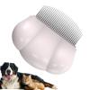 Pet Grooming Comb for Dogs view 1