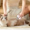 Pet Grooming Comb for Dogs view 3