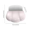 Pet Grooming Comb for Dogs view 4