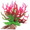 Happyyami Artificial Coral Decoration view 2