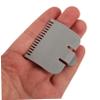 Healeved Small Clipper Guard Set with Cutting Guides view 4