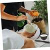 Beaupretty Facial Mask Bowl and Stirring Stick Set view 2
