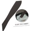 Beaupretty Facial Mask Bowl and Stirring Stick Set view 4