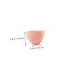 Beatifufu 6-Piece DIY Mask Bowl Set with Stirring Function for At-Home Facial Care view 2