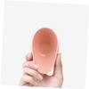 Beatifufu 6-Piece DIY Mask Bowl Set with Stirring Function for At-Home Facial Care view 4