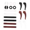 KITANDOVE Comfort Glasses Accessories view 1