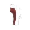 KITANDOVE Comfort Glasses Accessories view 2