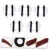 KITANDOVE Comfort Glasses Accessories view 3