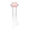 2 in 1 Silicone Cat Spoon view 1