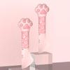 2 in 1 Silicone Cat Spoon view 3