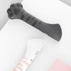 2 in 1 Silicone Cat Spoon view 4
