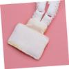 ORFOFE 2-Piece Bird Diaper Set for Parrots and Doves view 4