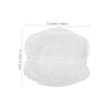Beaupretty 48 Disposable Breast Pads, Thin, Breathable, Soft, Leakproof view 4