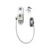 Childproof Window Locks, Window Sash Safety Restrictor view 1