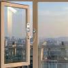 Childproof Window Locks, Window Sash Safety Restrictor view 3