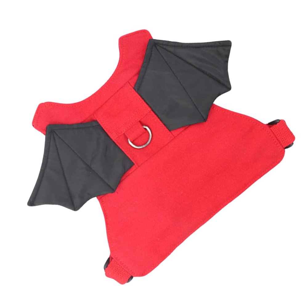 BESTonZON Anti-Lost Harness for Toddler Boys and Girls