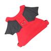 BESTonZON Anti-Lost Harness for Toddler Boys and Girls view 1