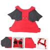 BESTonZON Anti-Lost Harness for Toddler Boys and Girls view 2