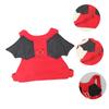 BESTonZON Anti-Lost Harness for Toddler Boys and Girls view 3