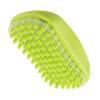 Mimoqk Dog Brush, Dog Shower Brush - Cat Brush view 1