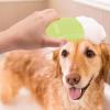 Mimoqk Dog Brush, Dog Shower Brush - Cat Brush view 2