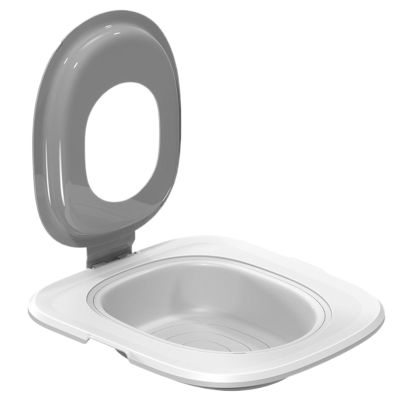 Cat Toilet Training Set