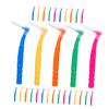 minkissy 30 Interdental Brushes view 1