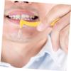 minkissy 30 Interdental Brushes view 2