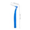 minkissy 30 Interdental Brushes view 3