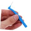minkissy 30 Interdental Brushes view 4