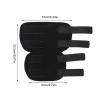 Adjustable Dog Hip and Leg Support Bandage view 4
