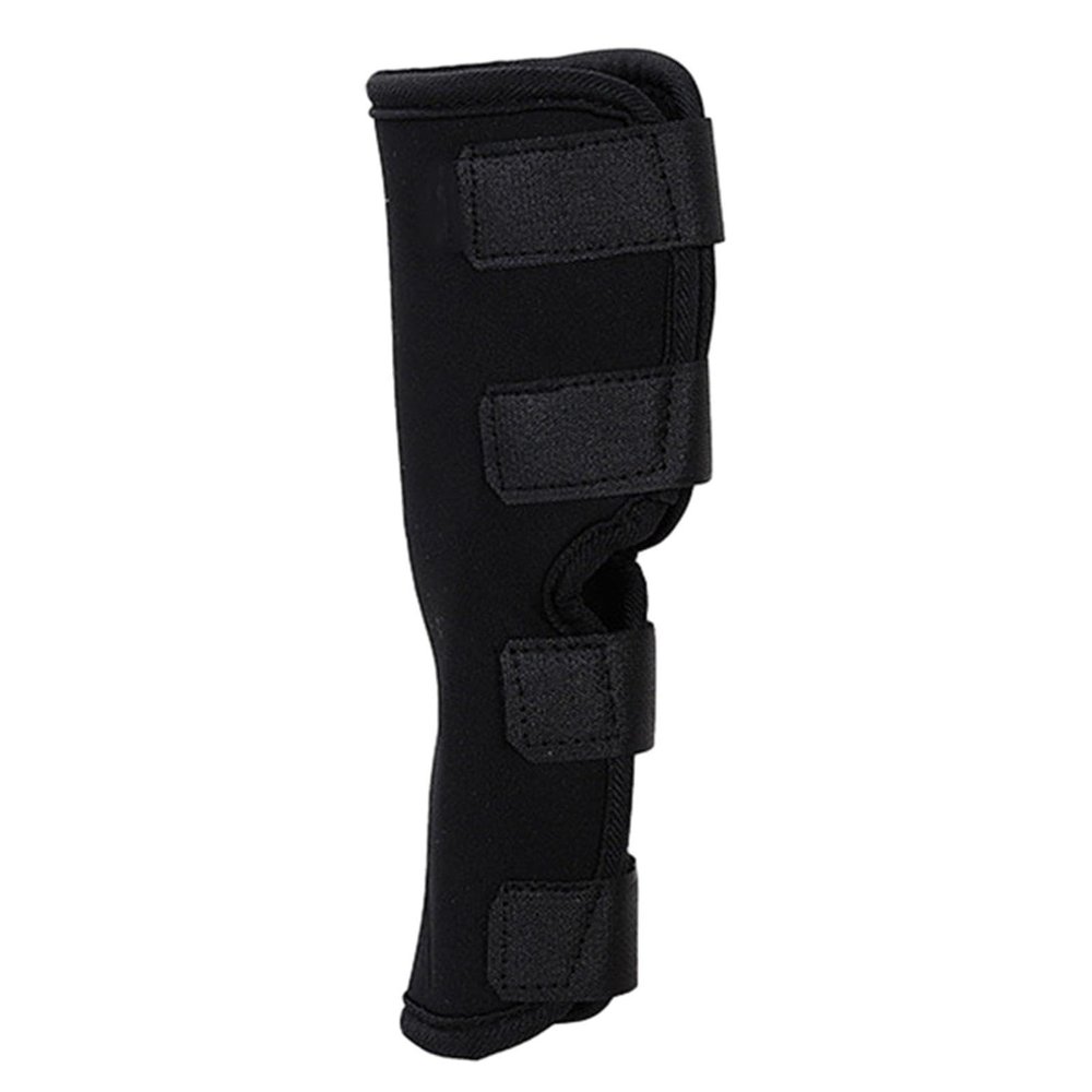 Dog Knee Brace