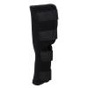 Dog Knee Brace view 1