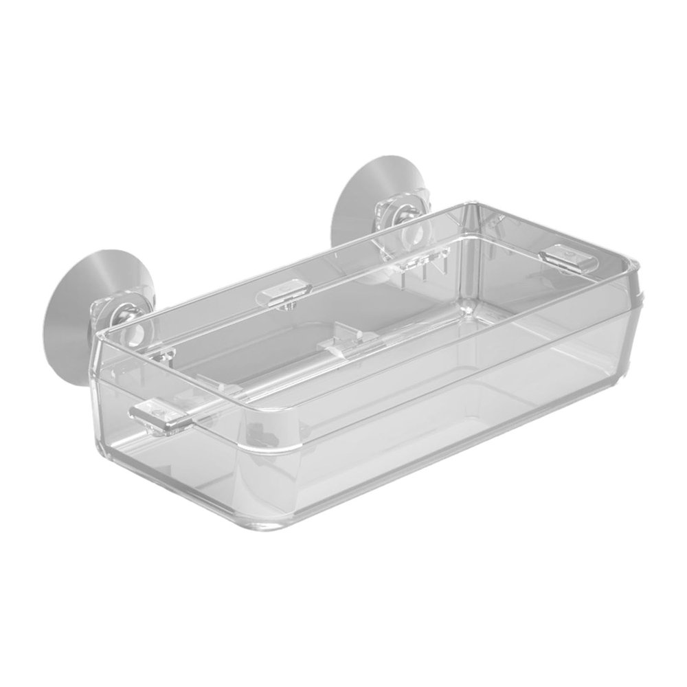 itrimaka Reptile Feeding Bowl