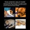Vuggdt Elbow Bandage for Dogs view 2