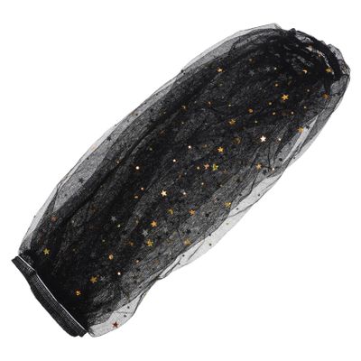 BESPORTBLE Bird Cage Cover