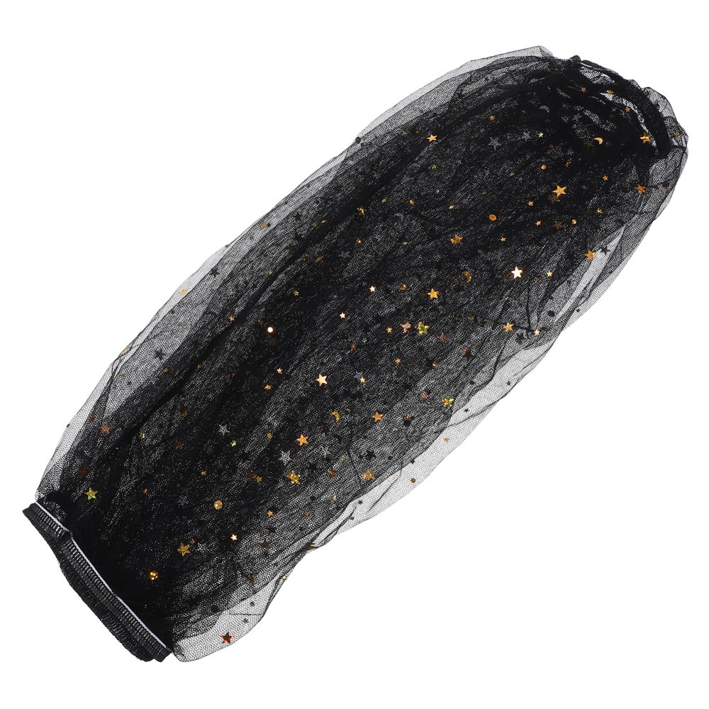 BESPORTBLE Bird Cage Cover